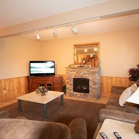 Golfview Vacation Rentals At Golfview Resort Pigeon Forge Buitenkant foto