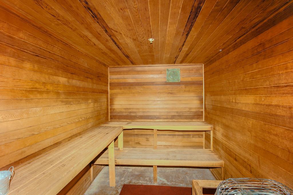 Golfview Vacation Rentals At Golfview Resort Pigeon Forge Buitenkant foto