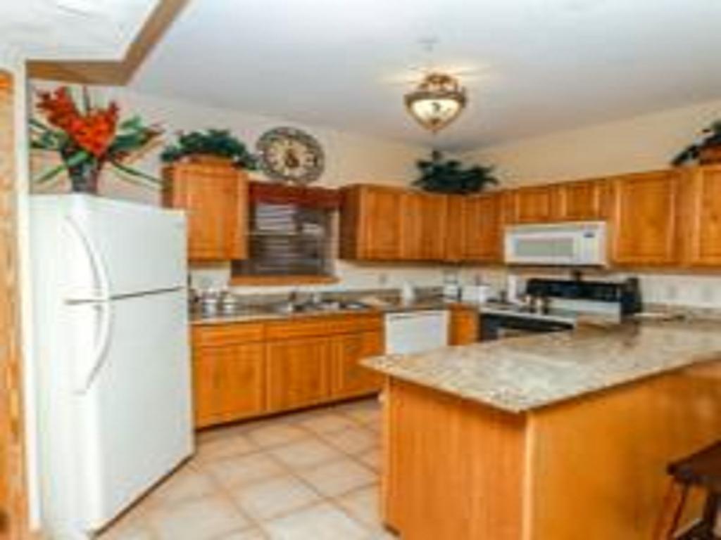Golfview Vacation Rentals At Golfview Resort Pigeon Forge Kamer foto