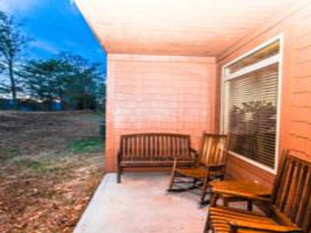 Golfview Vacation Rentals At Golfview Resort Pigeon Forge Buitenkant foto