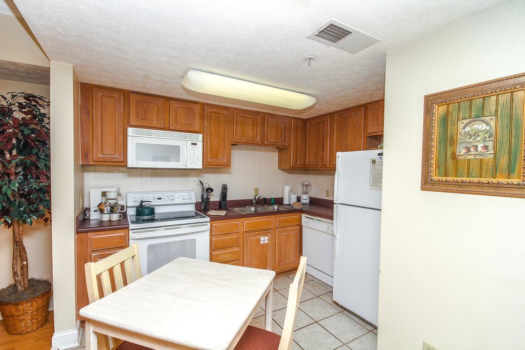 Golfview Vacation Rentals At Golfview Resort Pigeon Forge Kamer foto