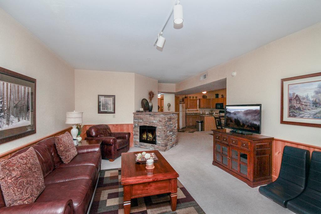 Golfview Vacation Rentals At Golfview Resort Pigeon Forge Buitenkant foto