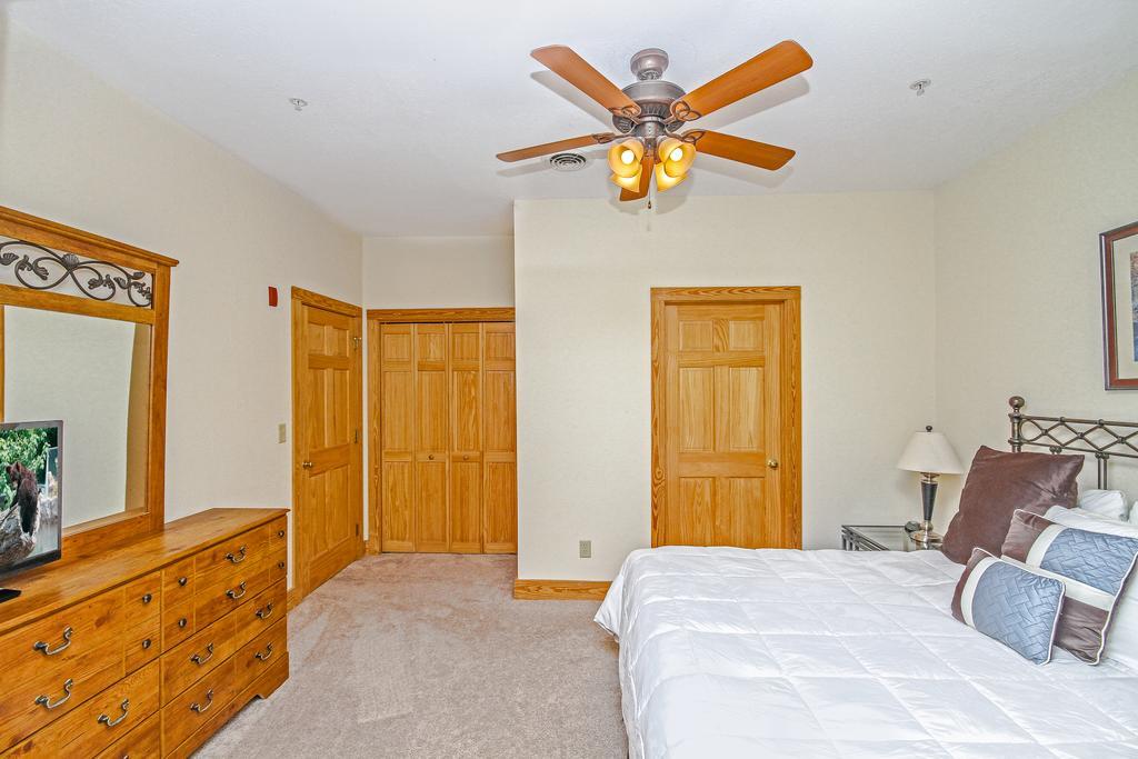 Golfview Vacation Rentals At Golfview Resort Pigeon Forge Kamer foto