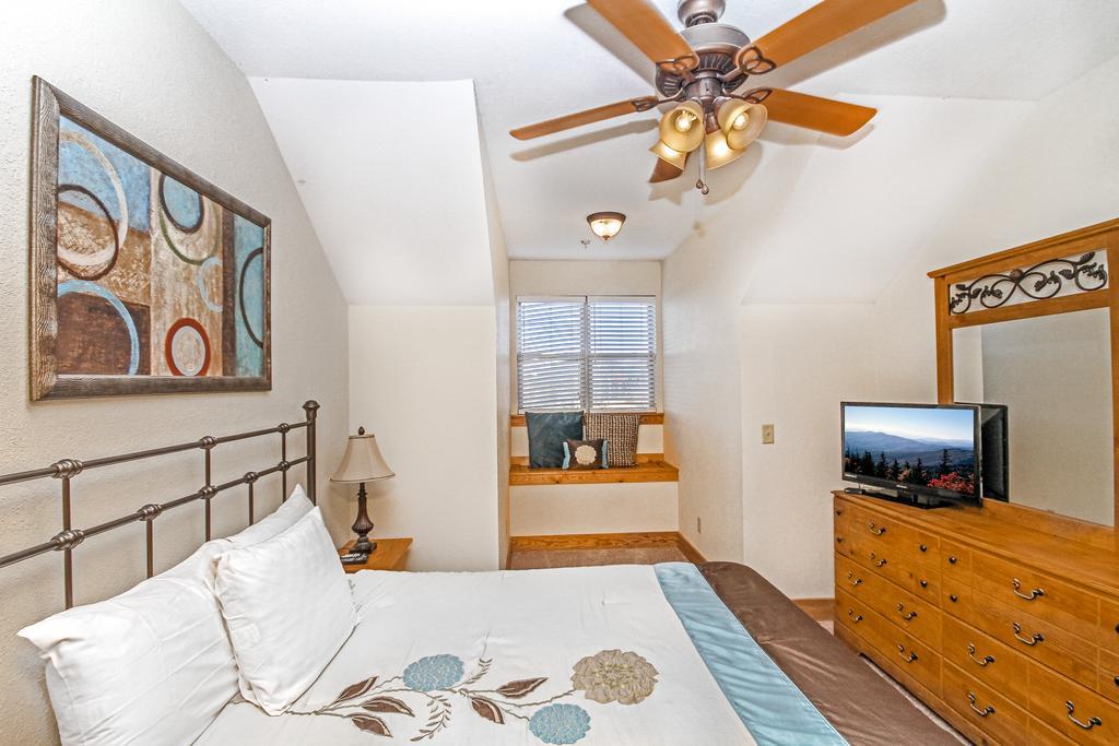 Golfview Vacation Rentals At Golfview Resort Pigeon Forge Kamer foto