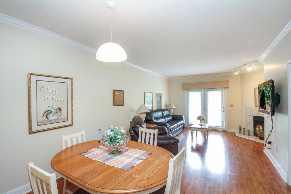 Golfview Vacation Rentals At Golfview Resort Pigeon Forge Kamer foto