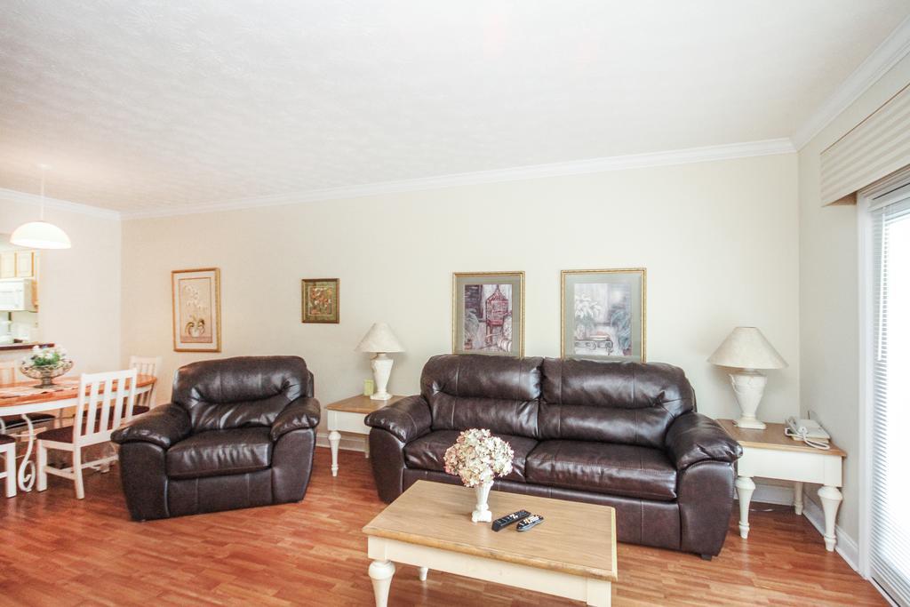 Golfview Vacation Rentals At Golfview Resort Pigeon Forge Kamer foto