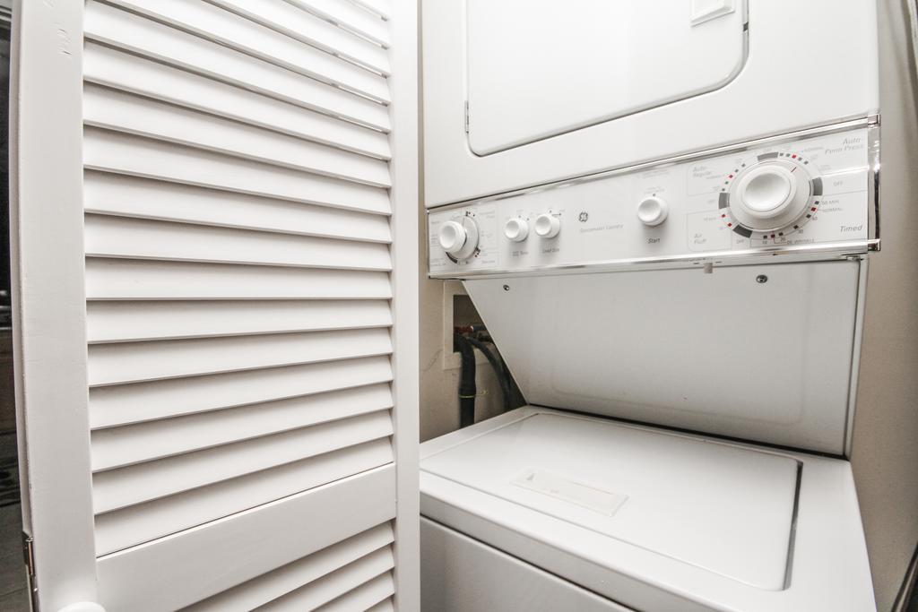 Golfview Vacation Rentals At Golfview Resort Pigeon Forge Kamer foto