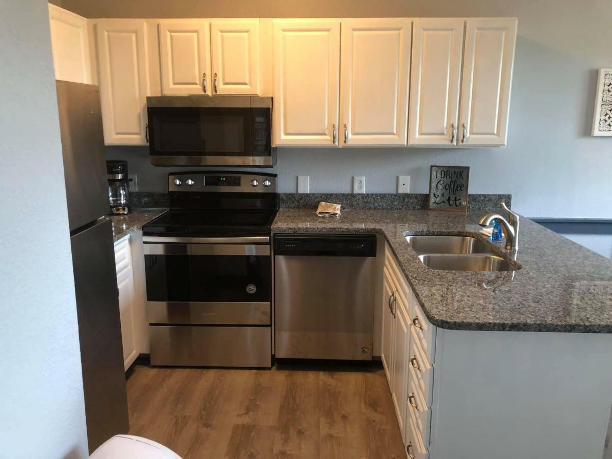 Golfview Vacation Rentals At Golfview Resort Pigeon Forge Buitenkant foto